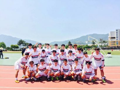 KakaoTalk_20161127_152041264