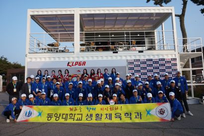 KakaoTalk_20170912_175517436