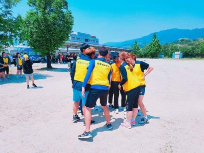 KakaoTalk_20170919_134457635