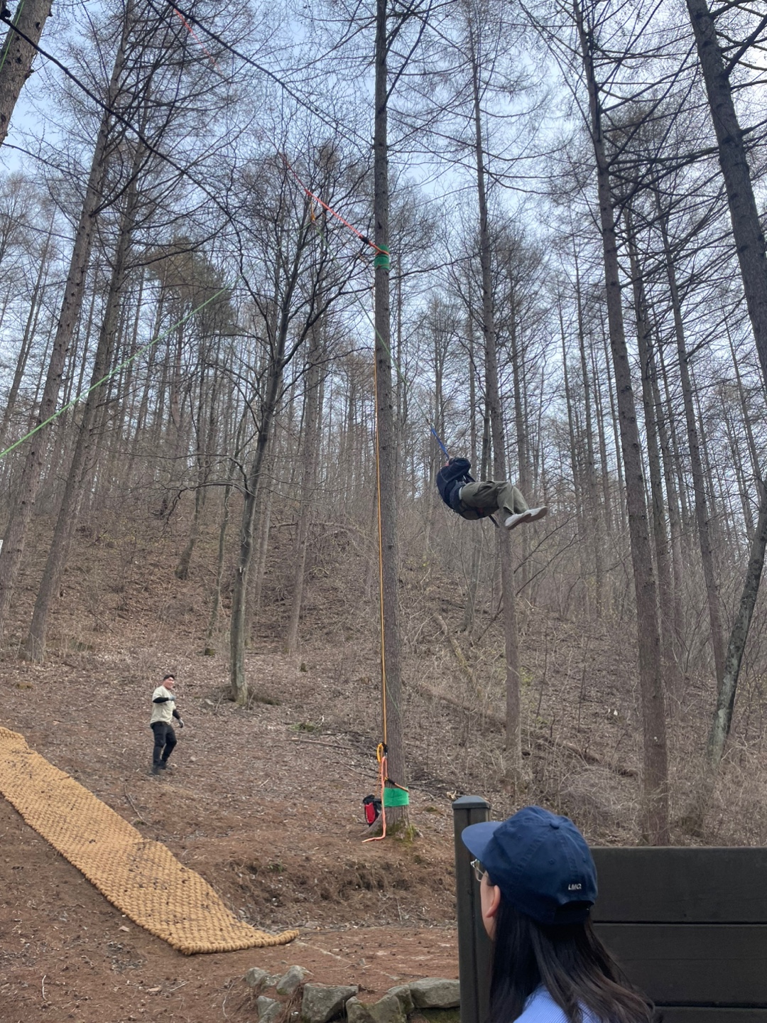 KakaoTalk_20250418_101311202_26