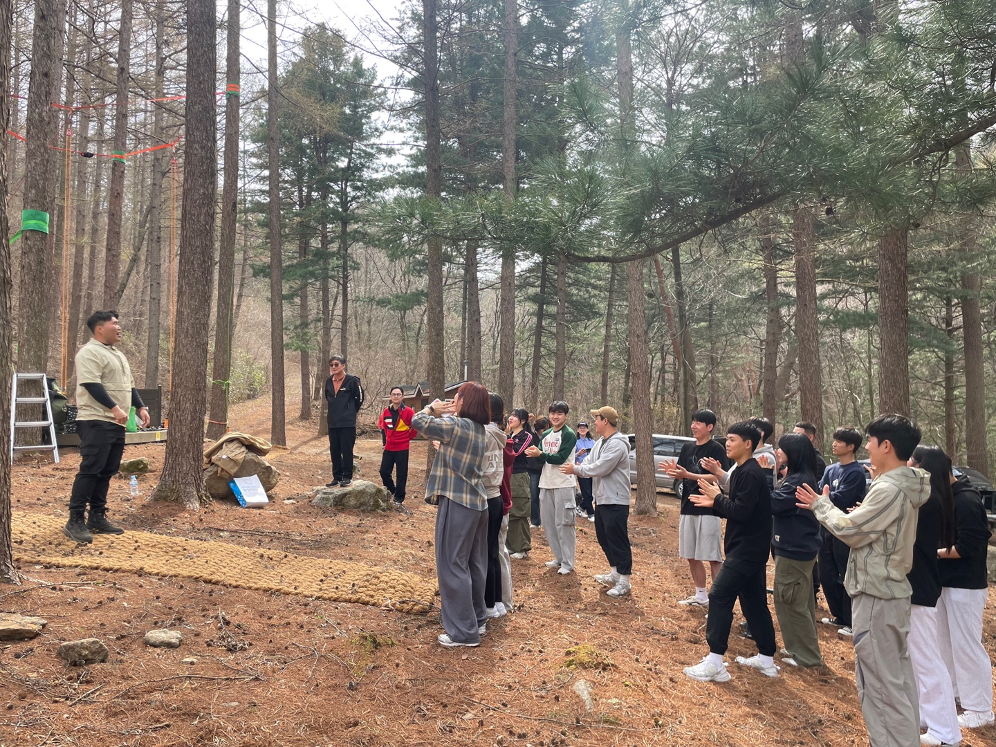 KakaoTalk_20250418_101311202_30