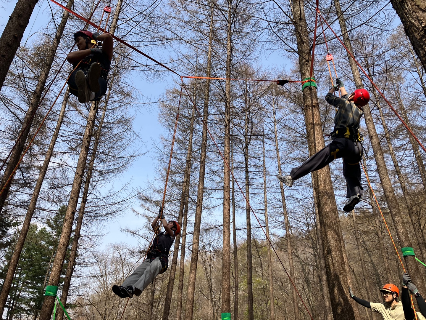 KakaoTalk_20250418_101545581_18