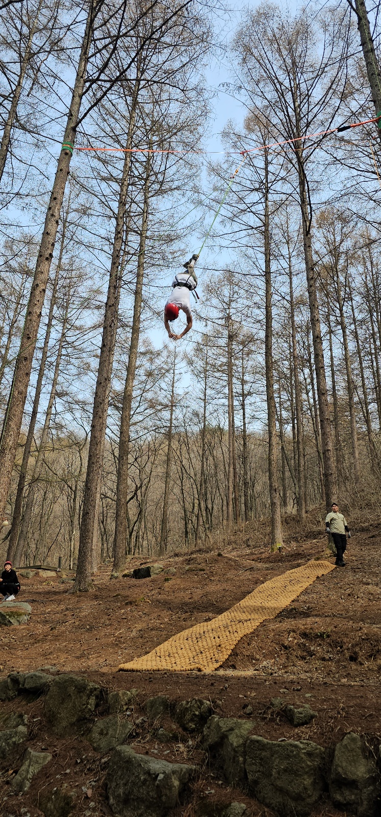 KakaoTalk_20250418_101701492_06