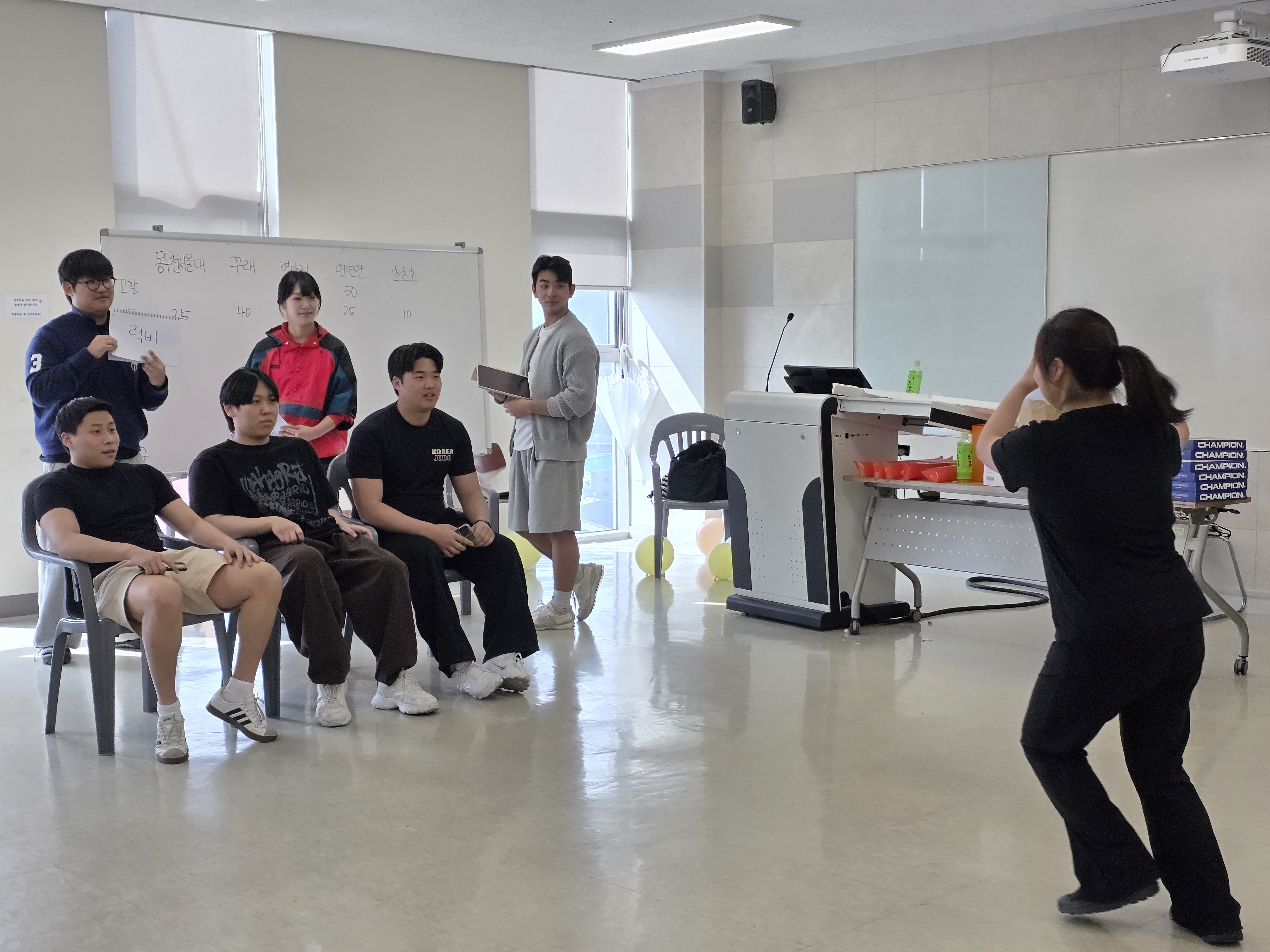 KakaoTalk_20260406_153703699_18