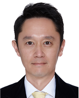 학과장 윤상영 교수