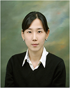 증명_100kb이하-1