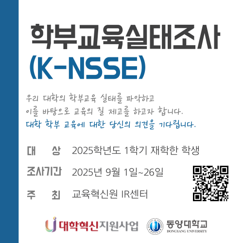 68b64d56ed9c33818000