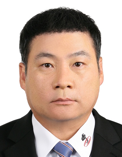 KakaoTalk_20260112_160926307