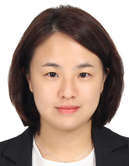 KakaoTalk_20260305_163731180