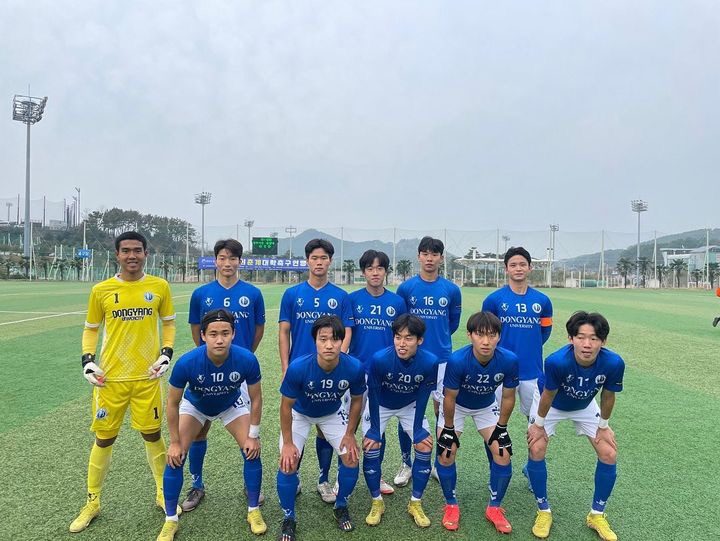 축구부 단체사진.jpg